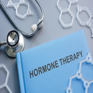 Hormone Specialist